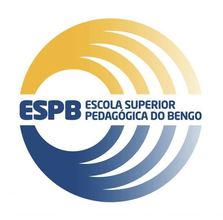 ESPB