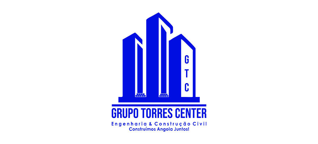 Grupo Torres Center